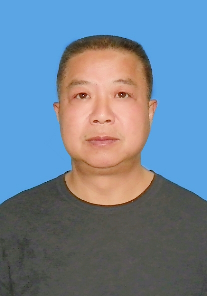 携手望月的第一张照片--成都相亲服务中心