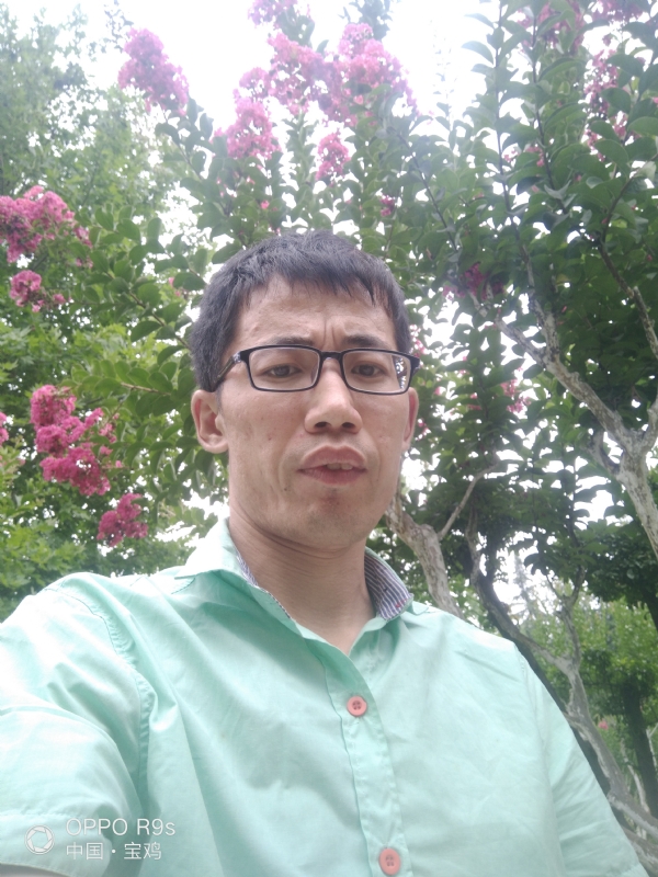 快乐王子的第二张照片--成都相亲服务中心
