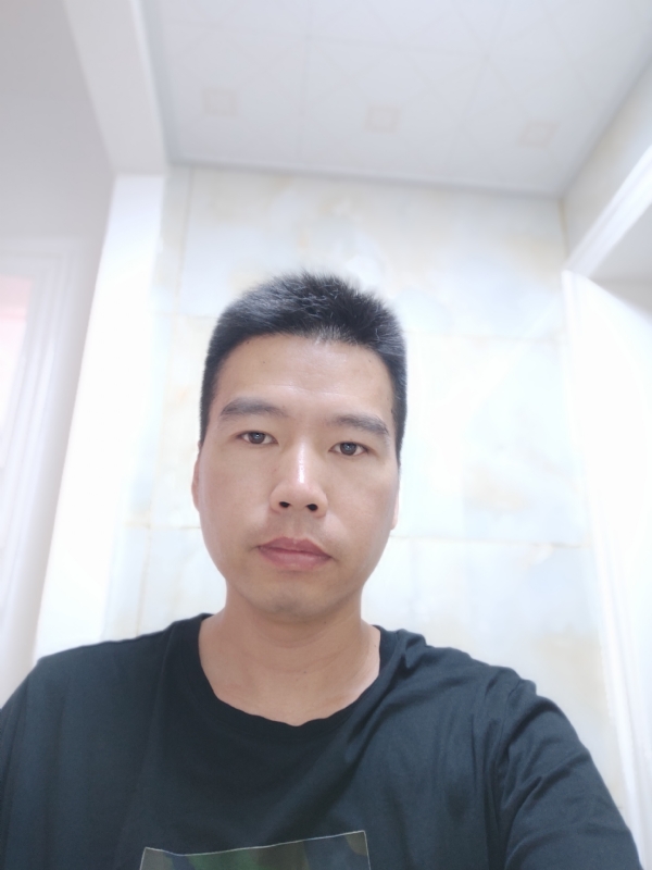 只因有你的第一张照片--成都相亲服务中心