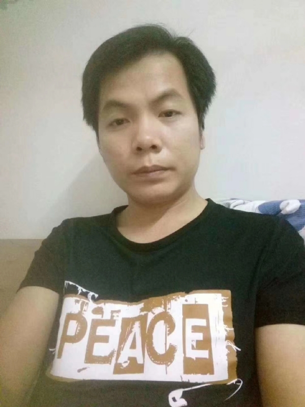 人生如梦的第一张照片--成都相亲服务中心