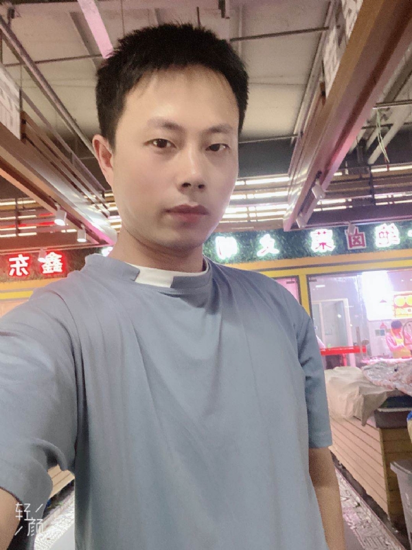 缘来是你的第一张照片--成都相亲服务中心