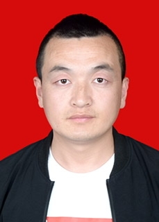 幸福人生的第一张照片--成都相亲服务中心