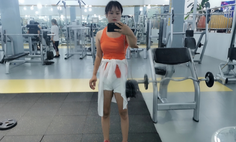 爱你的妞的第一张照片--成都相亲服务中心