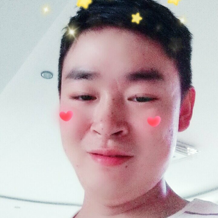 知音的第一张照片--成都相亲服务中心