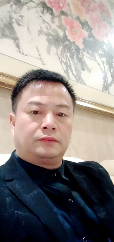 幸运的云星的第一张照片--成都相亲服务中心