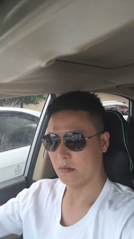 往事不能从来的第二张照片--成都相亲服务中心