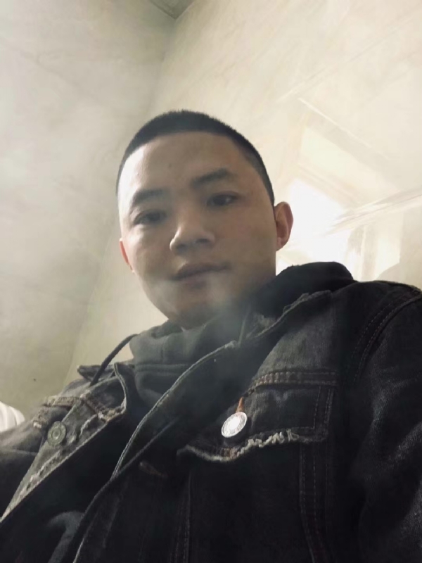 来的第一张照片--成都相亲服务中心
