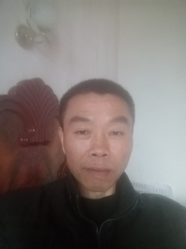 祖成的第一张照片--成都相亲服务中心