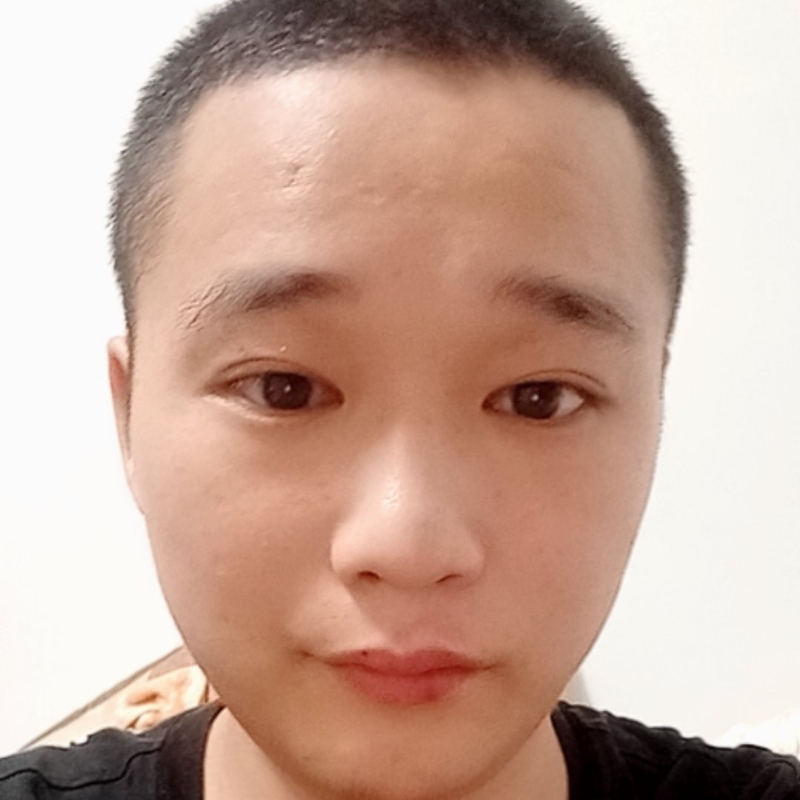 有你真好的第一张照片--成都相亲服务中心