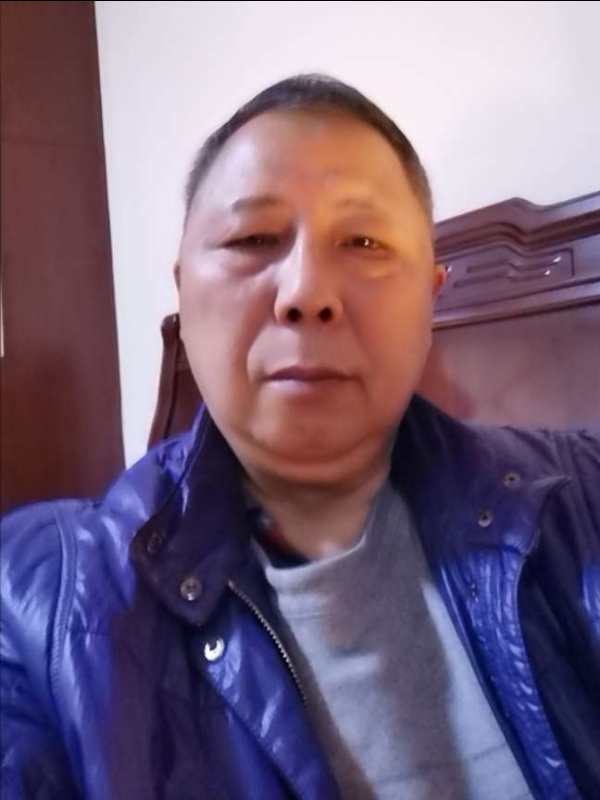 平安健康的第四张照片--成都相亲服务中心