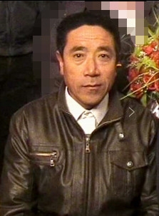 阳光的第二张照片--成都相亲服务中心