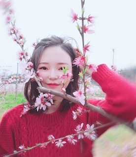 小桌子的第二张照片--成都相亲服务中心