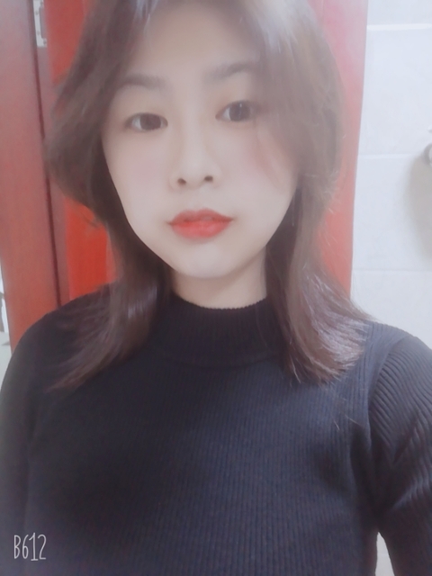 香菜的第一张照片--成都相亲服务中心