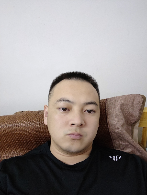 南羽的第一张照片--成都相亲服务中心