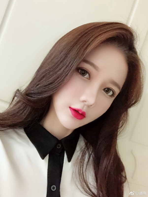 哈哈哥的第一张照片--成都相亲服务中心