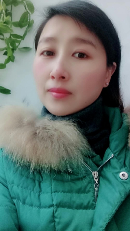 下雨的第二张照片--成都相亲服务中心