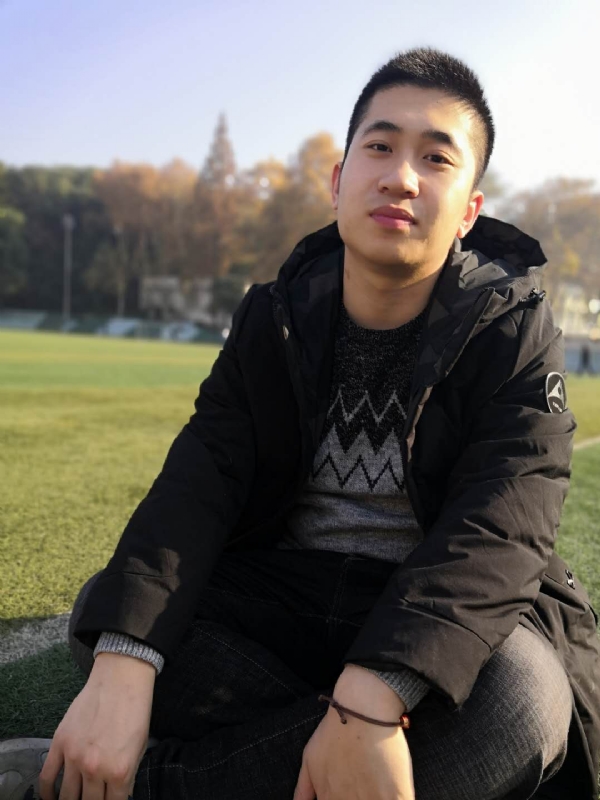 你是猪猪的第一张照片--成都相亲服务中心