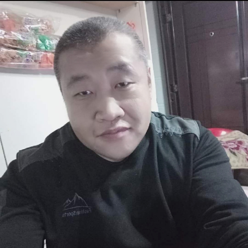 圆圆的第一张照片--成都相亲服务中心
