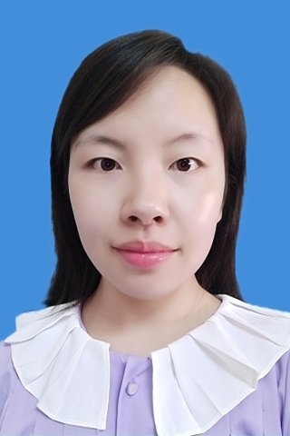 依若萱的第二张照片--成都相亲服务中心