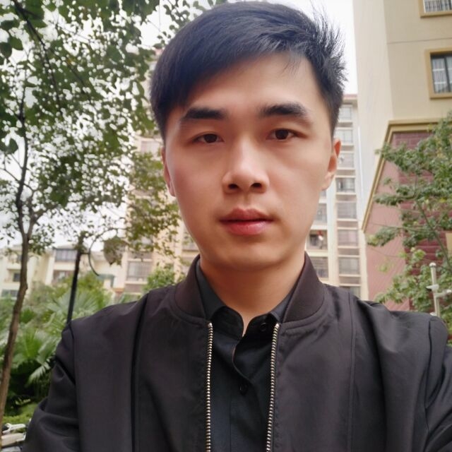 迟到的蜗牛的第一张照片--成都相亲服务中心