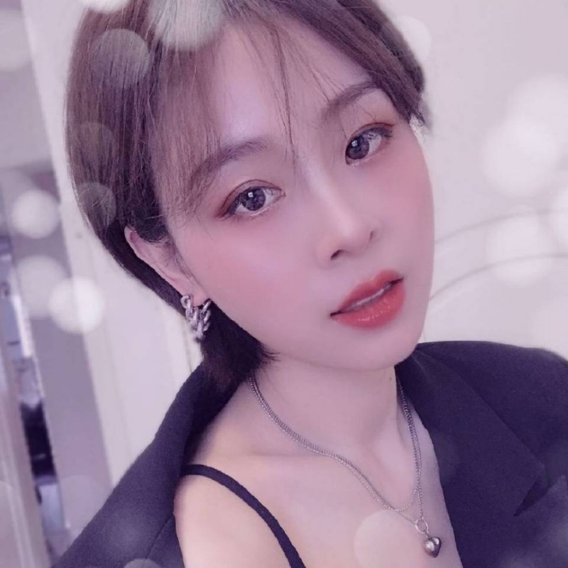 许一世荣华的第二张照片--成都相亲服务中心