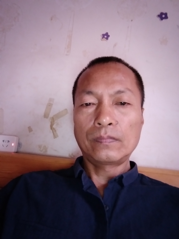 云逸的第二张照片--成都相亲服务中心