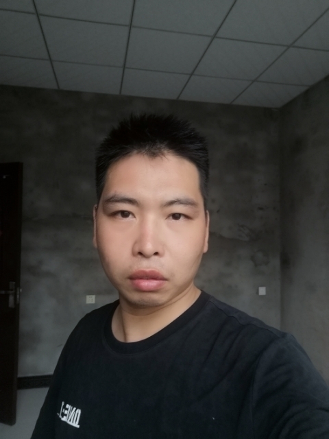 李益波的第一张照片--成都相亲服务中心