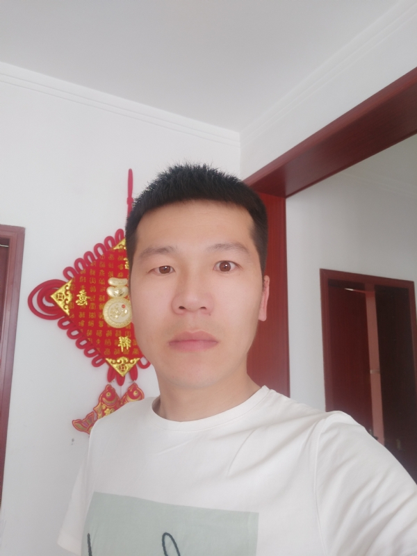 挚爱的第一张照片--成都相亲服务中心