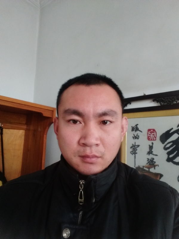 一江春水的第三张照片--成都相亲服务中心