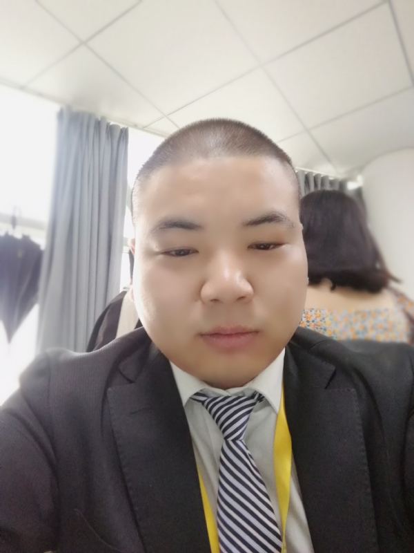 枫林语雨的第二张照片--成都相亲服务中心