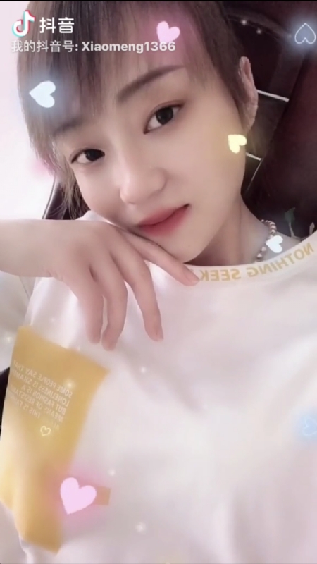 小?蒙的第一张照片--成都相亲服务中心