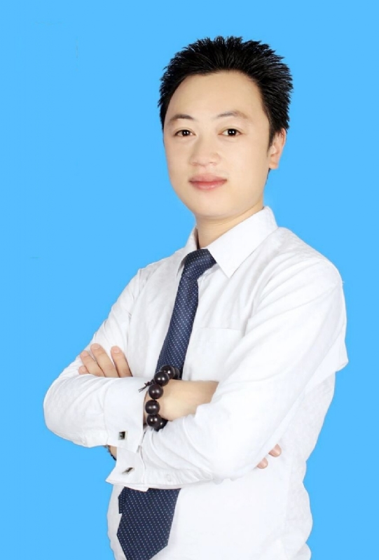 青春单行道的第一张照片--成都相亲服务中心