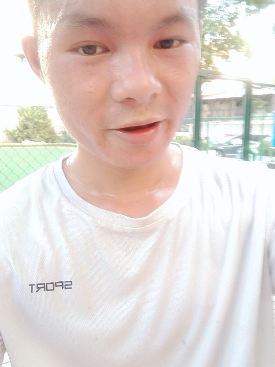 楠呐的第一张照片--成都相亲服务中心