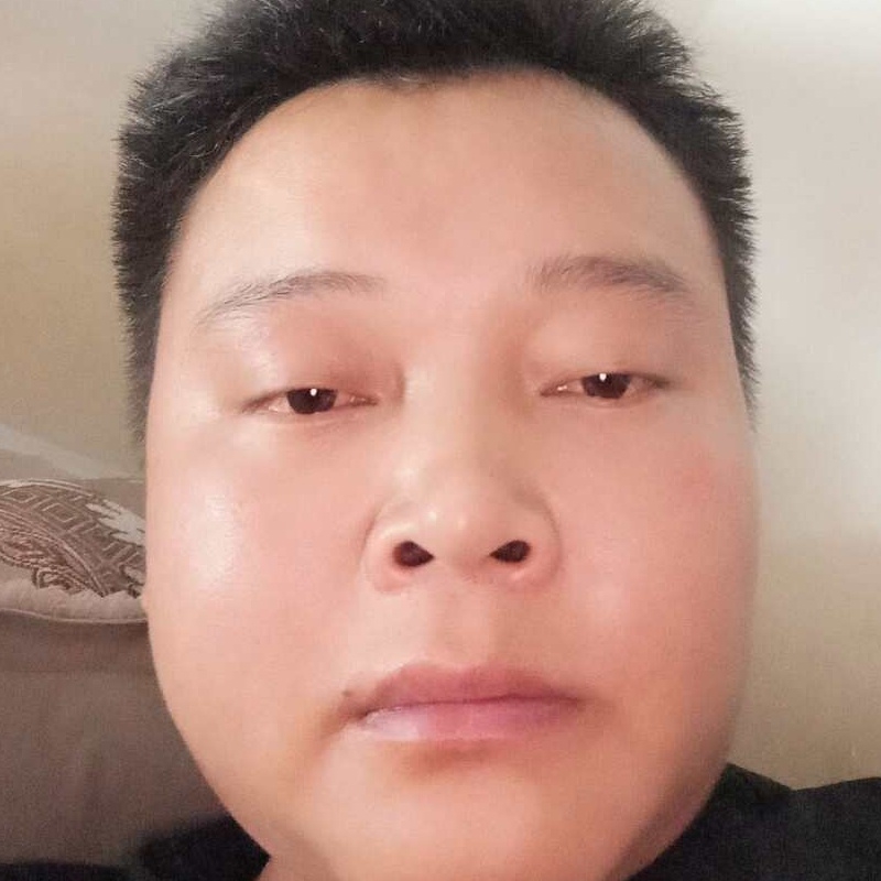 海底的黑暗的第一张照片--成都相亲服务中心