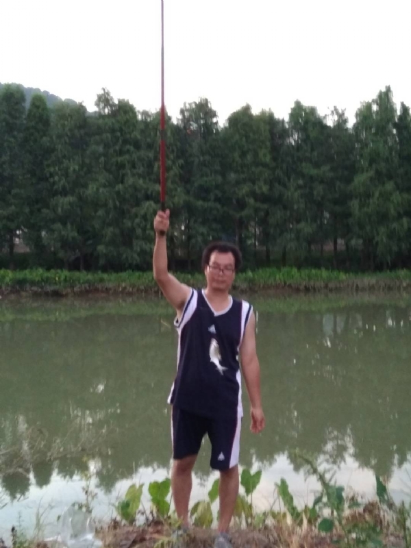 平凡人生的第一张照片--成都相亲服务中心