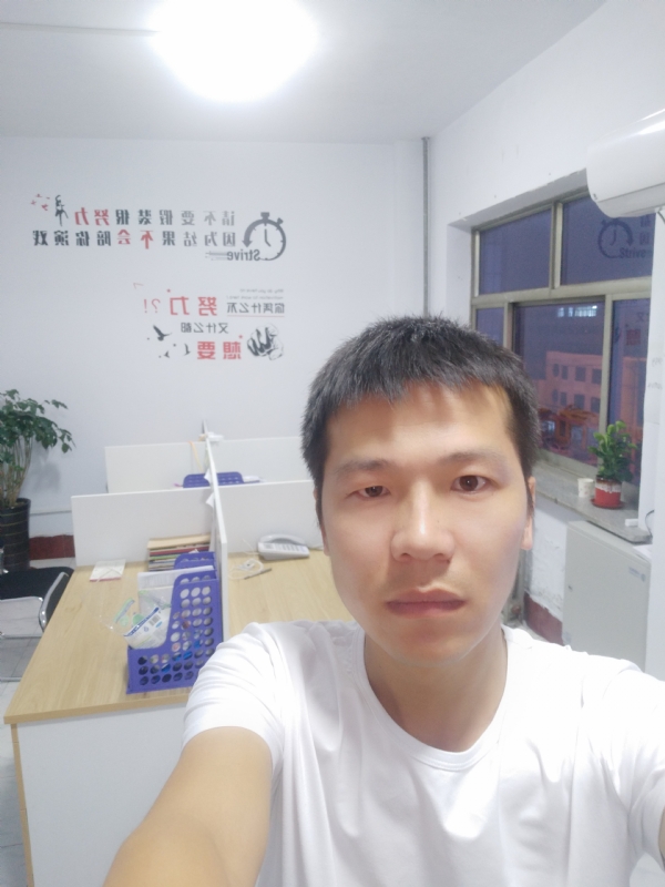 挚爱的第一张照片--成都相亲服务中心