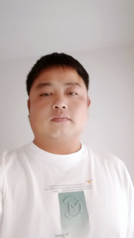 真心换真心的第一张照片--成都相亲服务中心