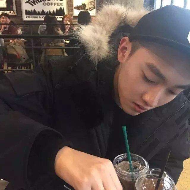 没刺的仙人球的第一张照片--成都相亲服务中心