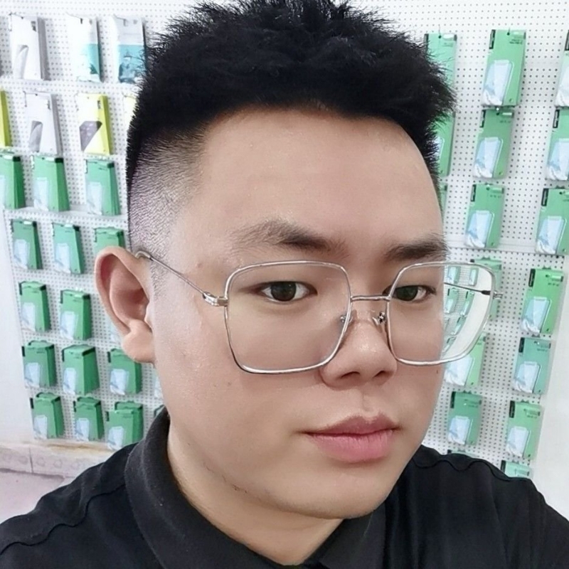 尼桑的第一张照片--成都相亲服务中心
