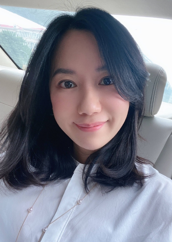 林林的第三张照片--成都相亲服务中心