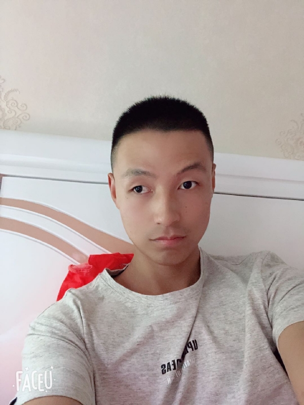 cy的第一张照片--成都相亲服务中心