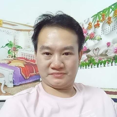 晶之缘的第二张照片--成都相亲服务中心