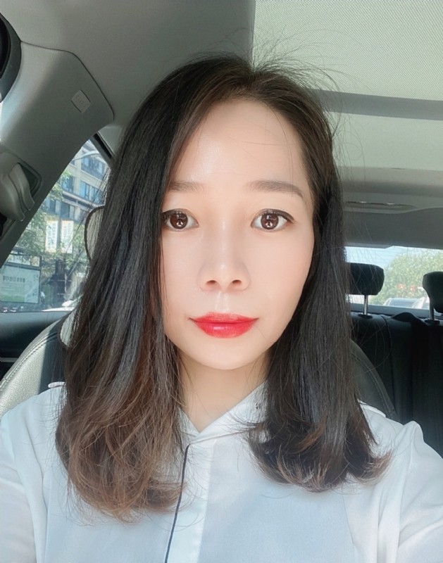 shamoweisi的第三张照片--成都相亲服务中心