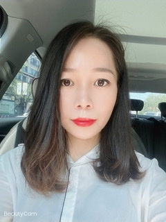 shamoweisi的第五张照片--成都相亲服务中心