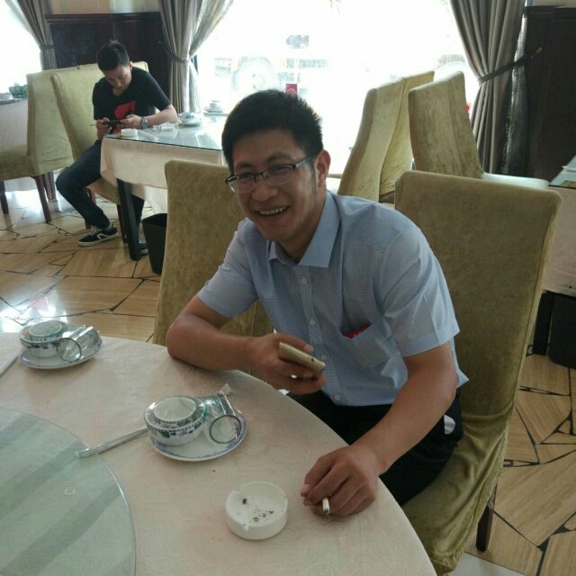秋天的回忆的第二张照片--成都相亲服务中心