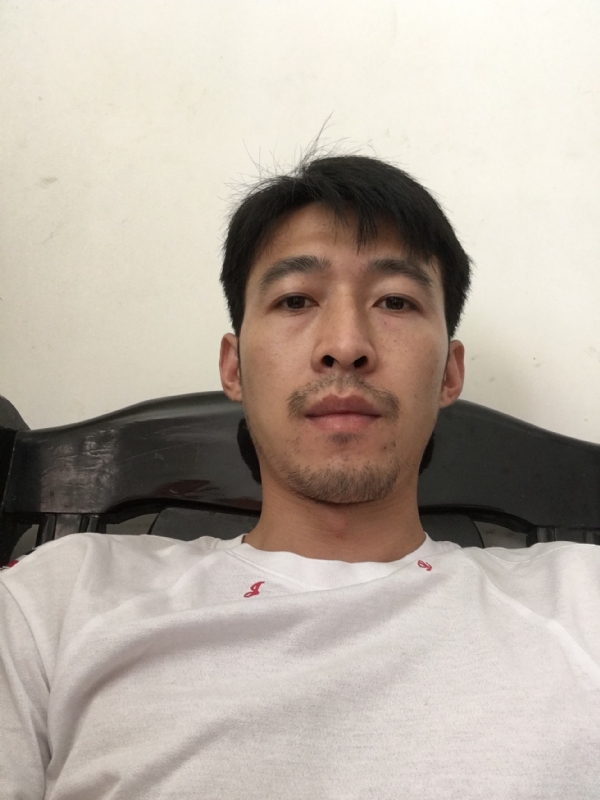 问立的第一张照片--成都相亲服务中心