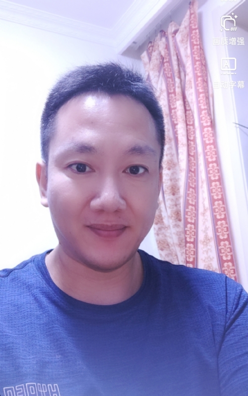 艾力克Eric的第四张照片--成都相亲服务中心