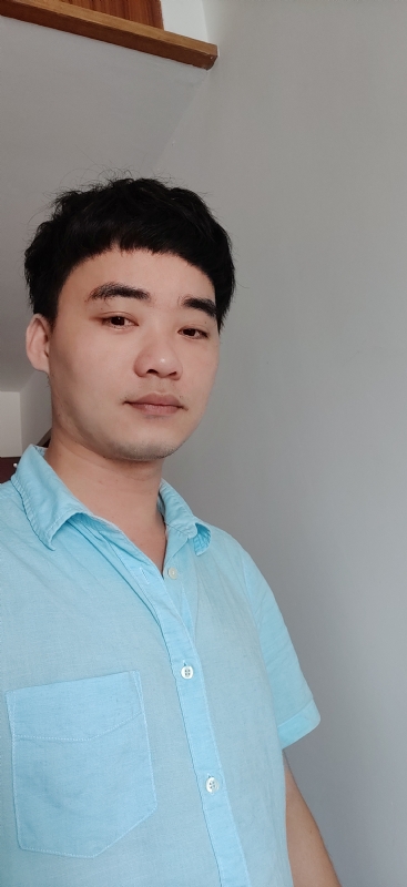 nidage的第一张照片--成都相亲服务中心