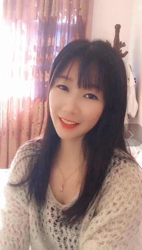 一切随缘的第一张照片--成都相亲服务中心