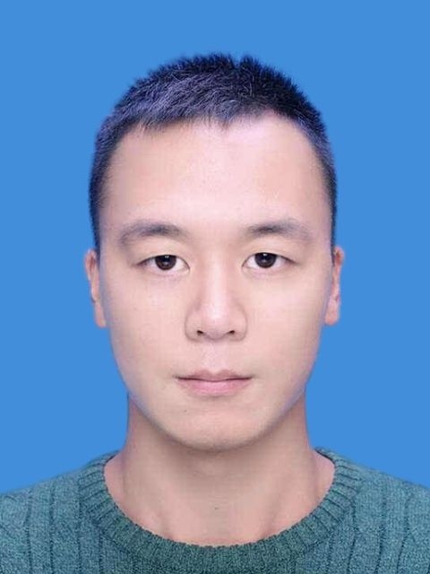 期待(?˙ー˙?)的第一张照片--成都相亲服务中心